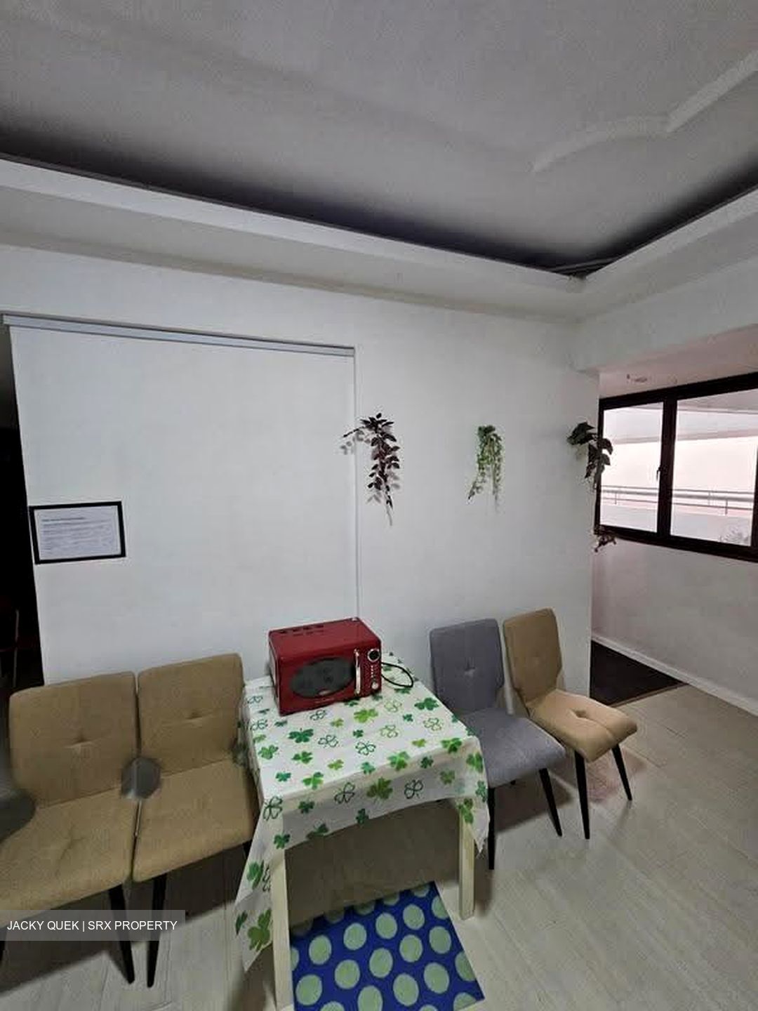 Bedok Court (D16), Condominium #611090411